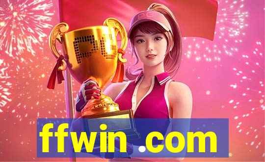 ffwin .com